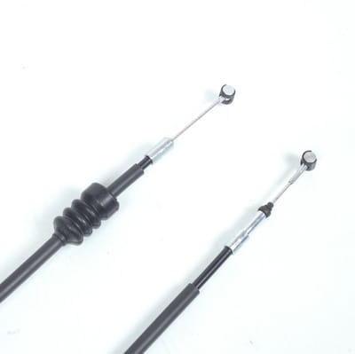 Teknix-koppelingskabel voor BMW 650 G X-Moto motorfiets, bouwjaar 2007-2008, nieuw