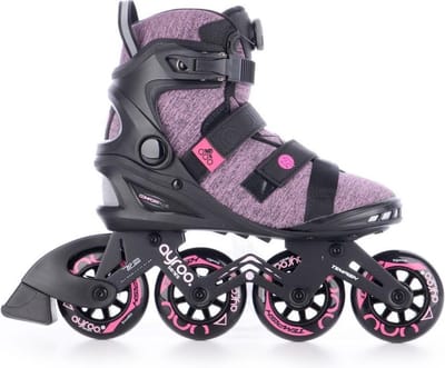 Tempish Ayroo 84 Inline skates - 41 - Volwassenen