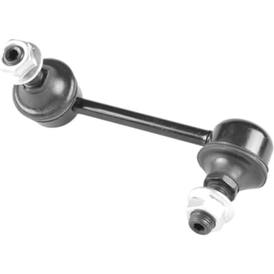 Stabilisatorstang TEDGUM TED61045