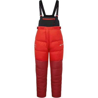 Broeken Montane Apex 8000