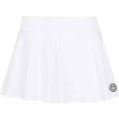 Dames short Bidi Badu mora tech