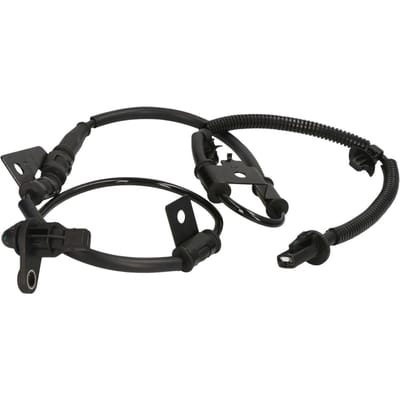 Sensor, wielsnelheid DELPHI SS20505 rechts