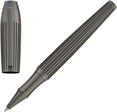Pen Arcade