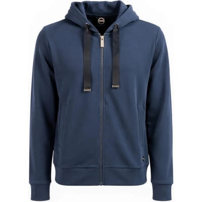 Colmar Blauwe shirts