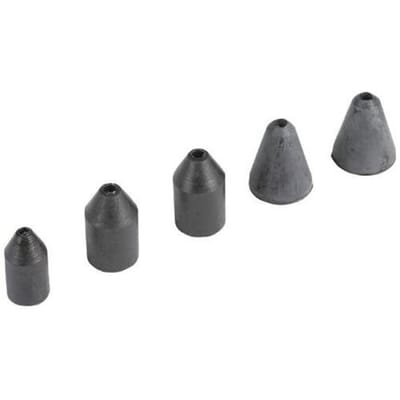 Gereedschap voor het onderhoud van cilinders en zuigers HP ZUP HP916 020 00