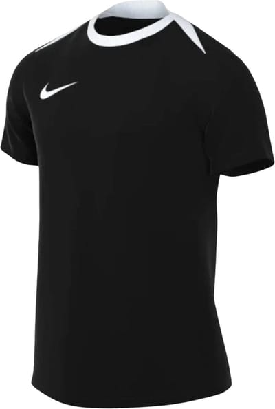 Nike Dri-FIT Academy Pro Shirt Heren - Maat M