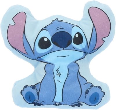 Stitch knuffel | Disney Lilo en Stitch