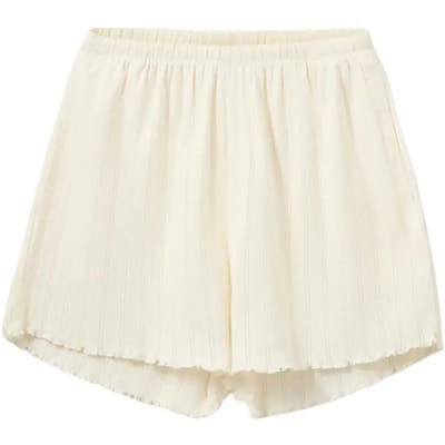 Damesshort Sofie Schnoor Hazelsw