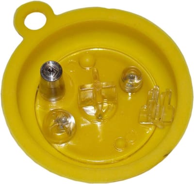 BOSCH Membraan (B), 87005030670