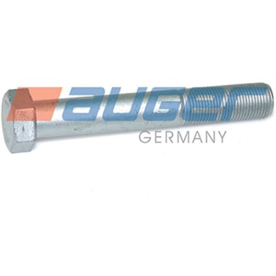 Bevestigingsbout, stabilisatorstang AUGER 68261
