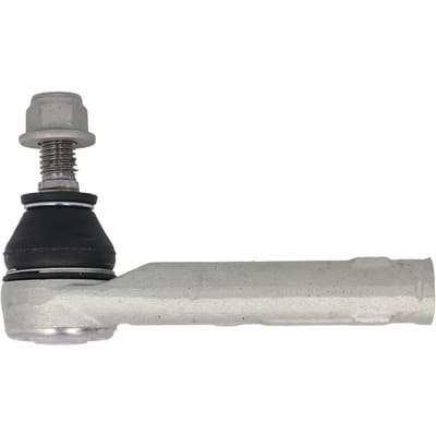 Spoorstangeinde FEBI BILSTEIN 178480