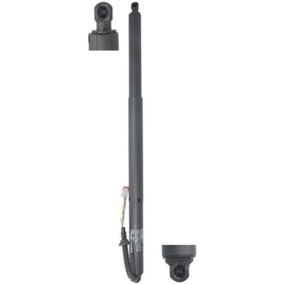 Elektromotor, achterklep STABILUS 458698