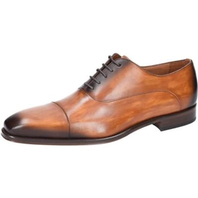 Nette Schoenen Digel -