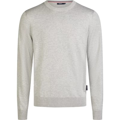 Pull basic Hechter