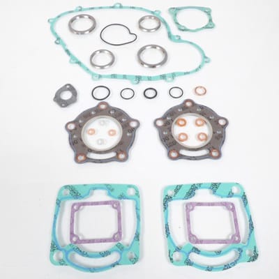 Joint moteur Athena pour Moto Suzuki 250 RGV 1989 à 1996 P400510850953 Neuf