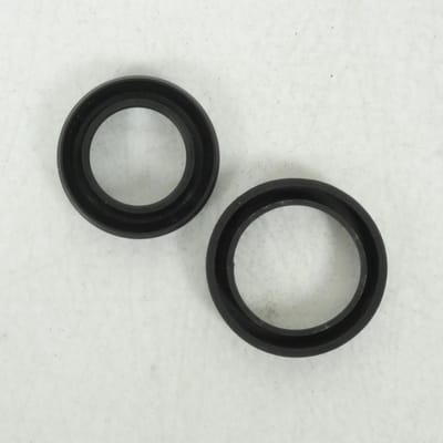 Kit réparation récepteur embrayage pour moto Yamaha 1200 XJR 26H-W0098 Neuf