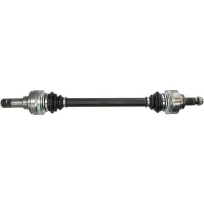 Aandrijfas PASCAL G2B031PC