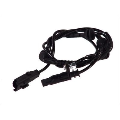 Sensor, wielsnelheid BOSCH 0 986 594 520