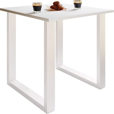 VCM kleine tafel en stoelen, tafelstoel, eettafel en stoelen, kleine eettafel en stoelen, tafels en stoelen, compacte tafel en stoelen, kleine keukentafel en stoelen, tafel- en stoelset, keukentafels en stoelen, eettafels en stoelen