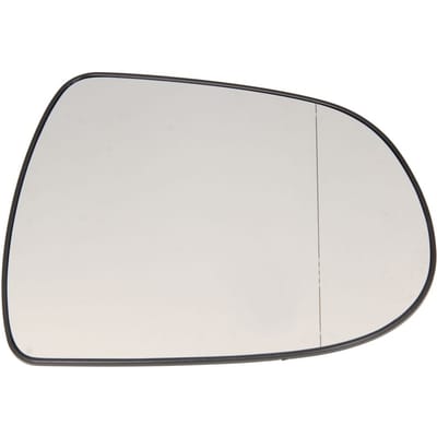 Spiegelglas, buitenspiegel BLIC 6102-20-2001415P