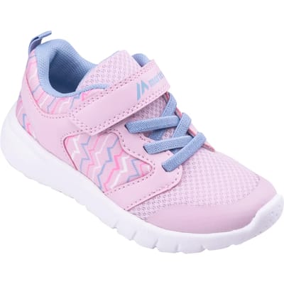 Schoenen baby meisje Martes Tole