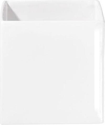 ASA-Selection Vaas Quadro