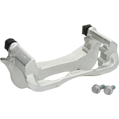 Beugel, remklauw TRW BDA596