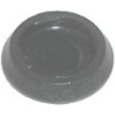Bekledingsclip ROMIX ROM C30023, 10 Stuk