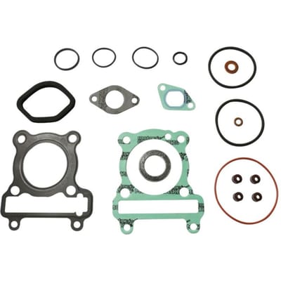 Motorolieafdichtingset ATHENA P400485600112