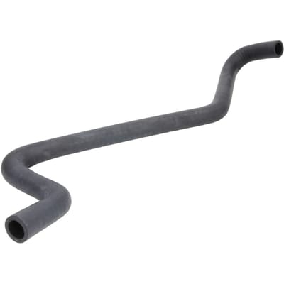 Koelsysteem, rubberen slang AUGER 85673