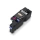 Dell 593-BBLZ (WN8M9) toner cartridge magenta (origineel)