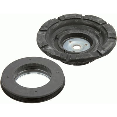 Reparatieset, veerpootbevestiging SACHS 803 105
