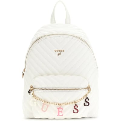 Meisjesrugzak Guess