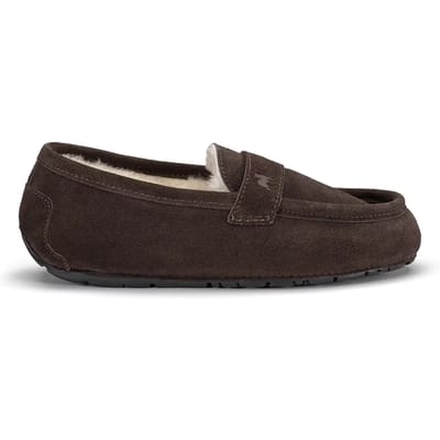 Loafers Shepherd Of Sweden Denver
