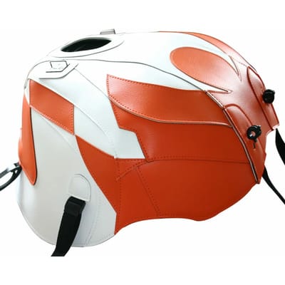 Motorfiets tankbeschermer Bagster rsv 1000 r / factory / tuono