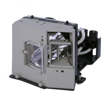 Beamerlamp geschikt voor de ACER PD727 beamer, lamp code EC.J2901.001. Bevat originele UHP lamp, prestaties gelijk aan origineel.