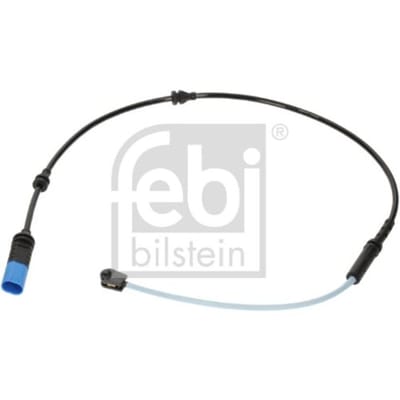 Waarschuwingscontact voor slijtage FEBI BILSTEIN 197538