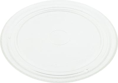 AEG Glasplaat Draaiplateau 27,5cm MC1761E 4055382263