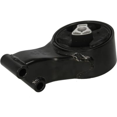 Motorsteun LEMFÖRDER 35819 01