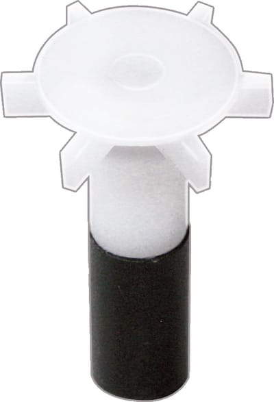 Sera loopeenheid voor ps 130 rotor voor sera marin protein skimmer ps 130