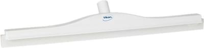 Full Colour vaste vloertrekker - Wit 60 cm