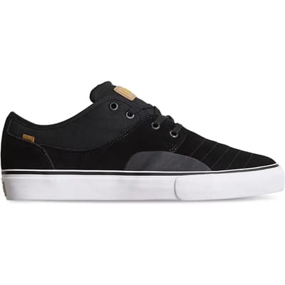 Skateboardschoenen Globe Mahalo Plus