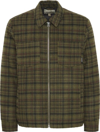 Blend He Outerwear Heren Jas - Maat L