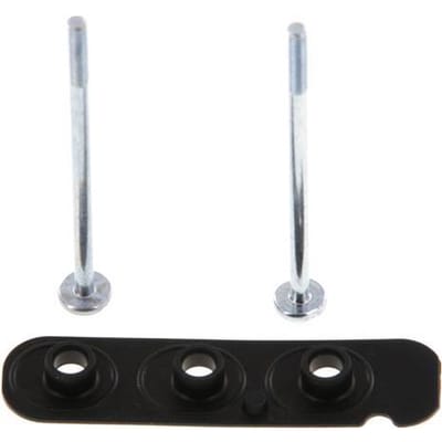 Afdichting Festo 8043718 VABD-L1-10XK-S-M5-S [5 Stuks]