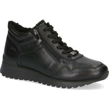 Caprice Dames Sneaker 9-26201-43 022 G-breedte Maat: 36 EU