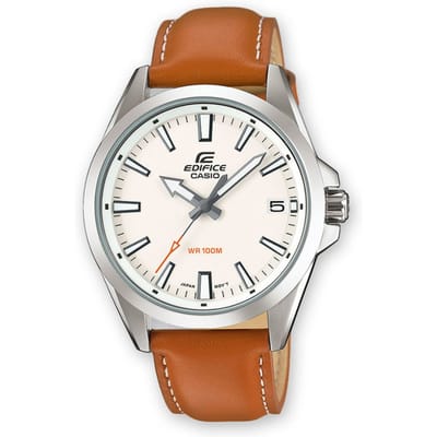 Casio Edifice Date | EFV-100L-7AVUEF