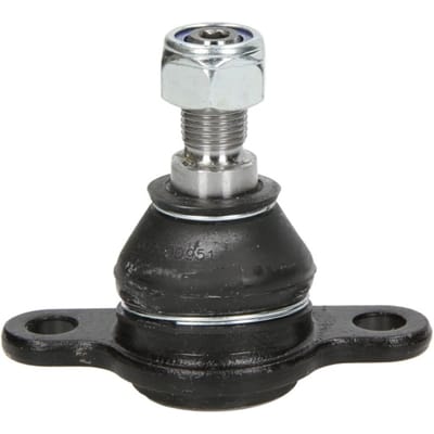 Kogelgewricht  FEBI BILSTEIN 18740
