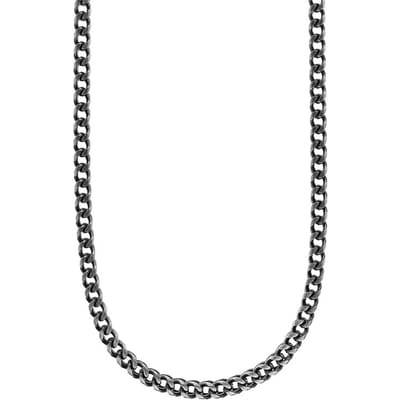 FAVS Ketting 88334078