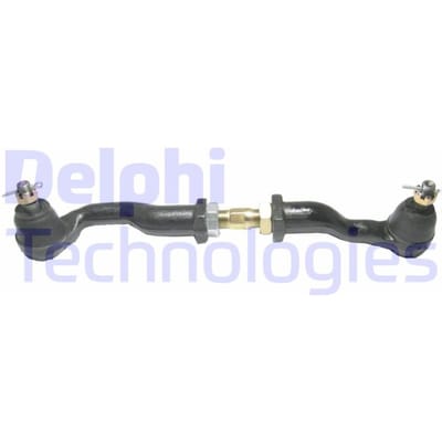 Spoorstang DELPHI TL463