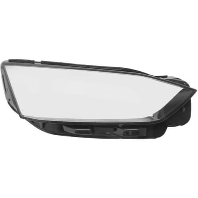 Lampglas, positielicht BLIC 5410-25-2525106P